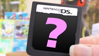 I've Wanted This Game for Nearly 10 Years... (Lucky Mail Friday Ep #56)