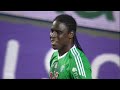 AS Saint-Etienne - SC Bastia (2-2) - Highlights (ASSE - SCB) - 2013/2014