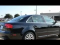 Used 2008 Audi A4 Irving TX