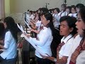 Mengampuni Lagu Komuni Jumat Agung 22 April 2011 images Mengampuni Lagu Komuni Jumat Agung 22 April 2011