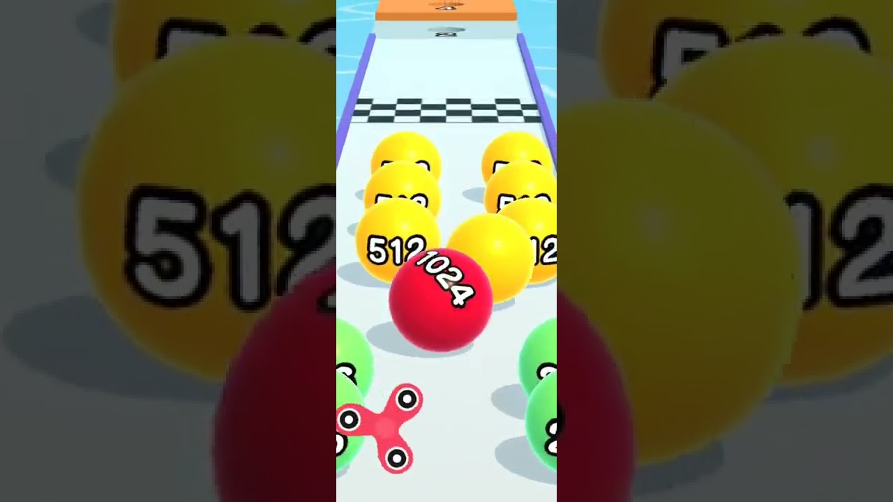 2048 run boll game android games | 2048 android games 2048 run boll game android games | 2048 android games