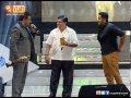Vijay Awards - Best Choreographer Award