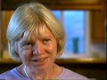 California Nurses Association: Your Voice, Your Choice
