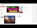 How To Make Your Channel Discoverable In Search Make Your How To Make Your Channel Discoverable In Search Make Your