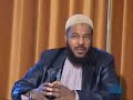 محمد بچه باز Pedophile Muhammad
