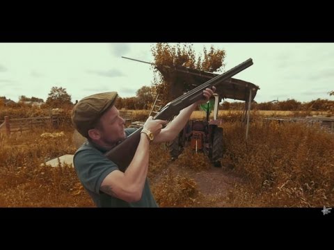 Feast Video