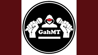 Gaty Görmek Ýok Feat. Mb Bega