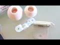 DIY