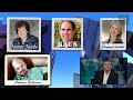 The Fall of the Ivory Tower and the Fourth Estate