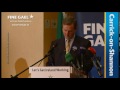 Enda Kenny Public Debate, Carrick-on-Shannon Q&A 5