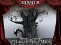 Tree Of Life And Death Video preview