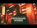 Love House - Ferdinand Weber (DJ Mix)