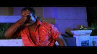 Thathi Thaavudu Manasu - Kalabhavan Mani Feels For His Sister