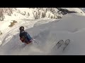 jackson hole