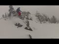 jackson hole