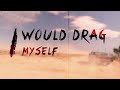 SUICIDE SILENCE - Cease To Exist (LYRIC VIDEO)