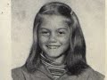 *+Young Gwen Stefani-The Early Years*+