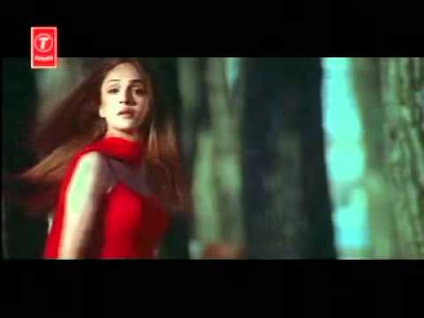 Tum bin jiya jaye kaise...