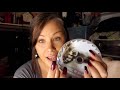 Asmr Whispering About My Favorite Movies Sound Ortment Asmr Whispering About My Favorite Movies Sound Ortment