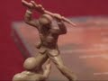 Army Men Porn