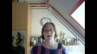 Watch Wouter Hamel Would You video