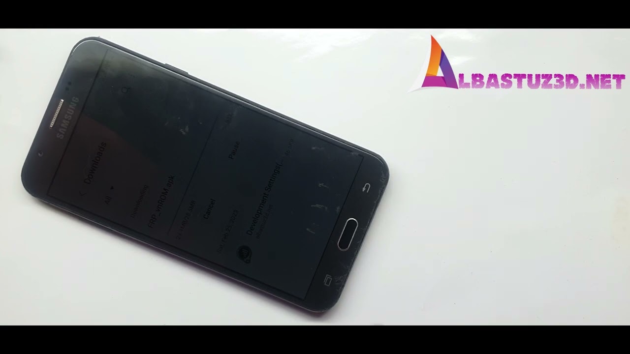 Samsung Galaxy J7 J727U Reset All Data Frp Remove Google Samsung Galaxy J7 J727U Reset All Data Frp Remove Google
