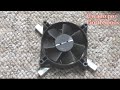 energia