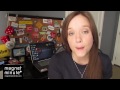 youtube editor