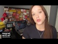 youtube editor