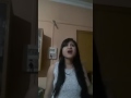 Bisora homoi ghuri nahe