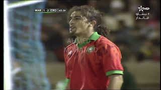 mB_R0NtWKpA Video Image