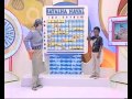 Bom Dia e Cia (07/08/13) - Tobias, de Chiquititas, participa do Bom Dia e Cia