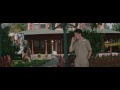 Видео Ghost House (A Horror Movie in Real Life) Видео Ghost House (A Horror Movie in Real Life)