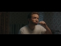 Video Ghost House (A Horror Movie in Real Life) Video Ghost House (A Horror Movie in Real Life)