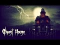 Ghost House (A Horror Movie in Real Life) Ghost House (A Horror Movie in Real Life)