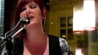 Watch Sandy Denny Dawn video