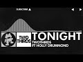 twothirds