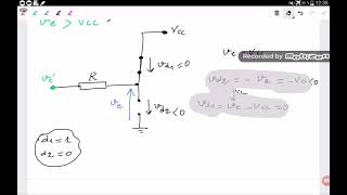 11- NE555: diodes de protection (partie2/2)
