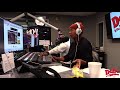 DeDe's Hot Topic 10-15-2018 -Yella Beezy Gets Shot and Cowboys WIN!!