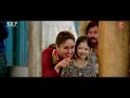 Chicken Kuk Doo Koo Song Mohit Chauhan Palak Muchhal Salman Chicken Kuk Doo Koo Song Mohit Chauhan Palak Muchhal Salman