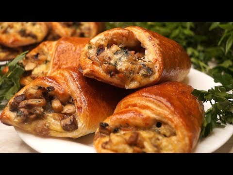 И быстро, и Вкус отменный! Попробуйте, это того стоит! И быстро, и Вкус отменный! Попробуйте, это того стоит!