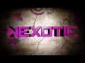 Nexotic - Sex (FREE DOWNLOAD)
