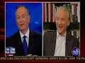 Bill O'Reily