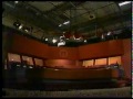 wluk