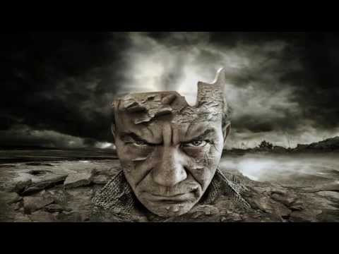 Element3: Stagnation Video