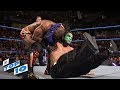 Top 10 SmackDown LIVE moments: WWE Top 10, August 14, 2018