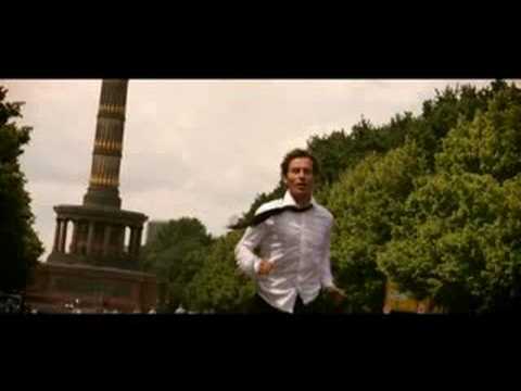 Shine On Video
