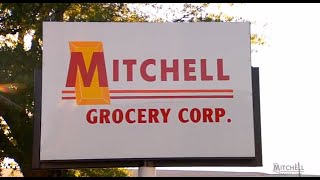 Welcome to Mitchell Wholesale
