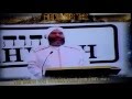 Download Yahweh Ben Yahweh Genesis 1 verse 2 Yahweh Ben Yahweh Genesis 1 verse 2