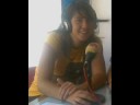 Promos Radio Marca Tenerife